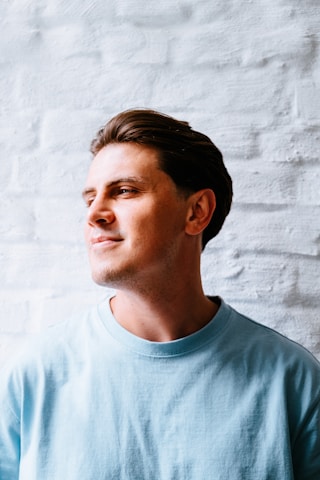 Daniel R.