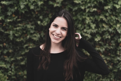 Laura B.